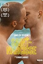 Saint-Narcisse