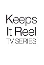 Keeps It Reel (2018)