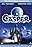 Revealing 'Casper': A Behind-the-Scenes Look at the Movie