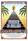 Columbo: Murder in Malibu (1990)