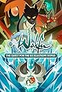 Wakfu: La quête des six Dofus Eliatropes (2014)