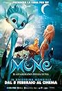 Mune - Il guardiano della luna (2014)