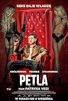 Petla