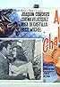 Ay Chabela...! (1961) Poster