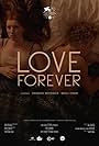 Love Forever (2022)