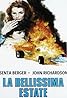 La bellissima estate (1974) Poster