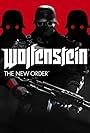 Wolfenstein: The New Order (2014)