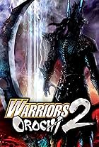 Warriors Orochi 2