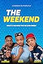 The Weekend (2016)