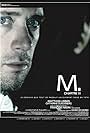 M, chapitre III (2006)