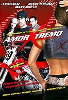 Amor xtremo (2006)