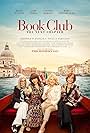 Candice Bergen, Jane Fonda, Diane Keaton, and Mary Steenburgen in Book Club: The Next Chapter (2023)