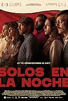 Solos en la noche