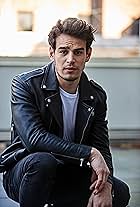 Alberto Rosende