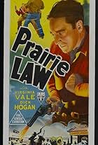 Prairie Law