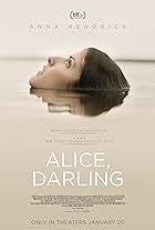 Alice, Darling