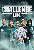 The Challenge: UK