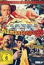 Diamantenparty (1973)