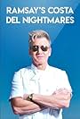 Ramsay's Costa Del Nightmares (2014)