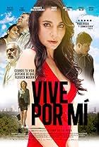 Vive por mí