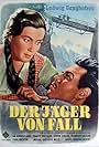 Der Jäger von Fall (1956)