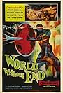 World Without End (1956)