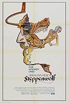 Steppenwolf (1974)