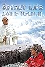 Secret Life of John Paul II (2014)