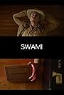 Swami (2017)