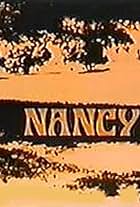 Nancy