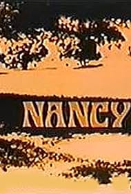 Nancy (1970)