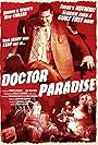 Doctor Paradise (2014)