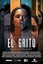 El Grito (2020)