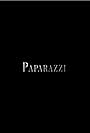 Paparazzi (2017)