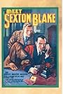 Meet Sexton Blake! (1945)