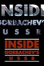 Inside Gorbachev's USSR (1989)