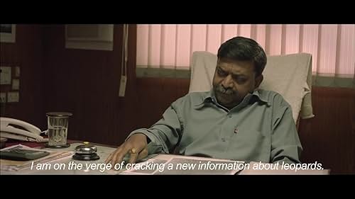 Ajoba (2014) Trailer