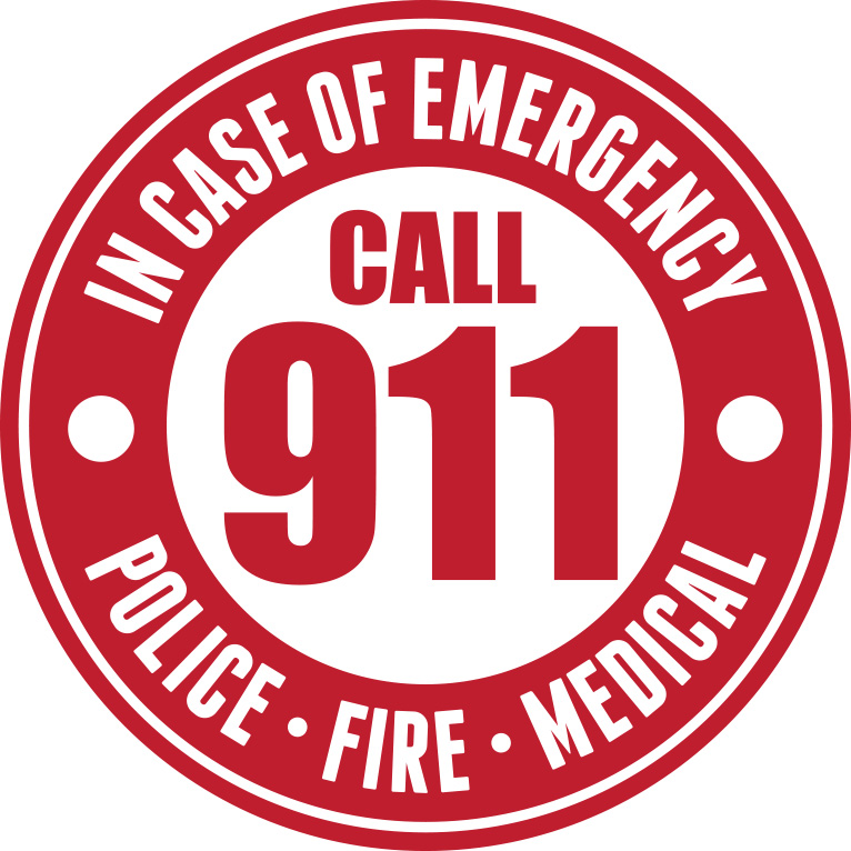 Rescue 911 (1989)