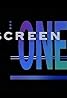 Screen One (TV Series 1985–2002) Poster