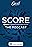 Score: The Podcast