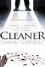 Cleaner (2007)