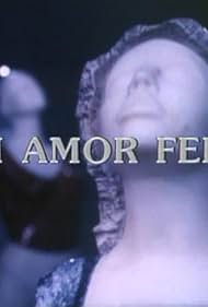 Um Amor Feliz (1990)