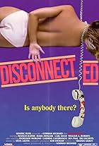 Disconnected (1984)