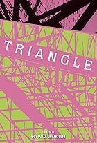 Triangle (2014)