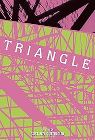 Triangle (2014)