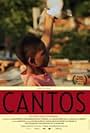 Cantos (2013)