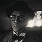 Robert Downey Jr. in Oppenheimer (2023)