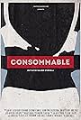 Consommable (2018)