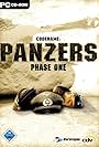 Codename: Panzers, Phase One (2004)