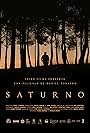 Saturno (2024)